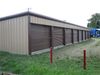 104 2nd St photo